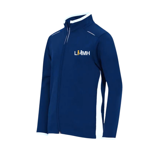 LMH APTUS Essential Full Zip (32)