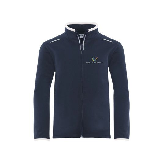 RVS APTUS Essential Full Zip (3)