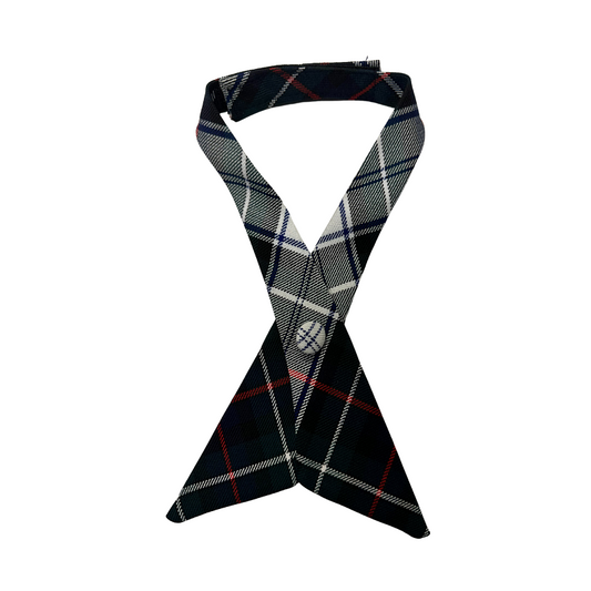 11.5" Cross Tie - MKD