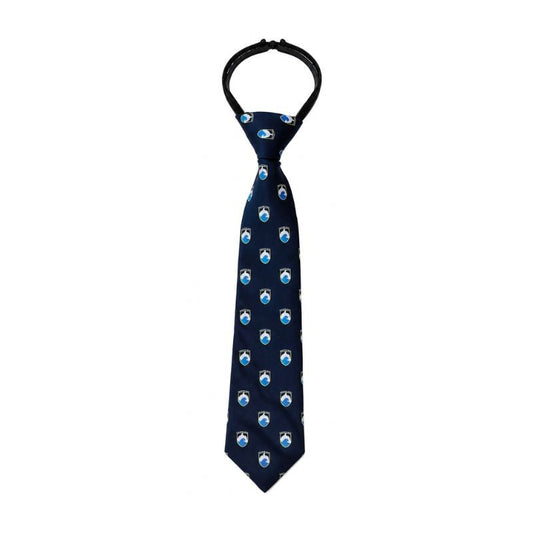 Southridge 14" Zipper Tie