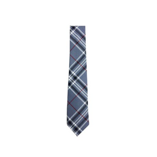 16" Adult Clip Tie - BCS