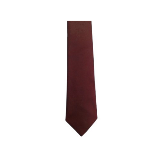 45" Junior Regular Tie - BU0