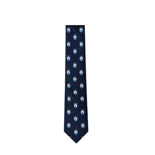 Southridge 45" Junior Regular Tie