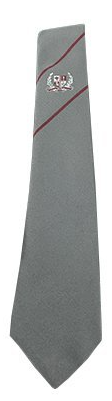 45" Junior Regular Tie - UM0
