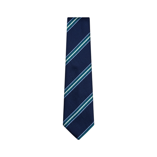 54" Adult Regular Tie (BNW)