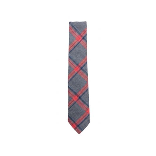 54" Adult Regular Tie (CFG)
