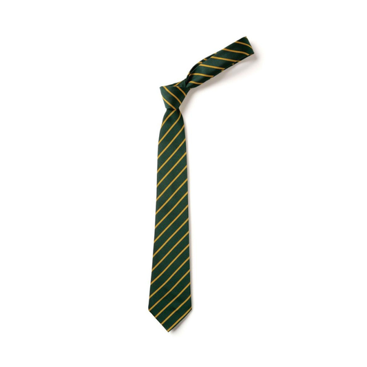 Cravate adulte standard 52" - GGD