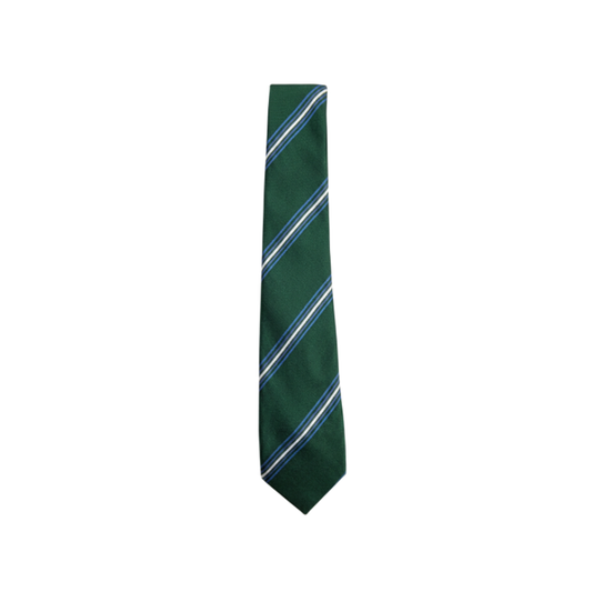 54" Adult Regular Tie (GNW)