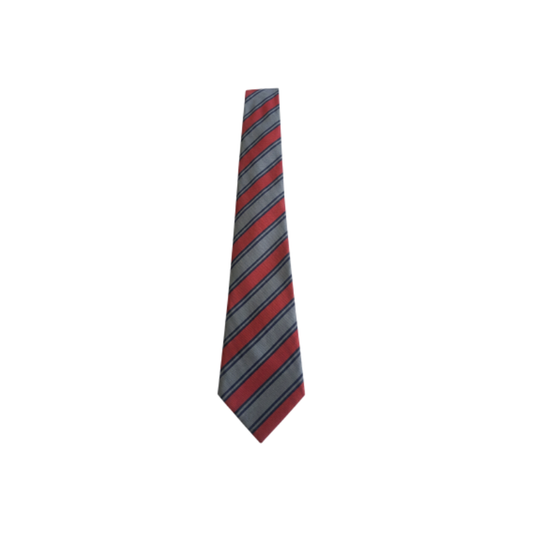 56" Adult Regular Tie (GR0)
