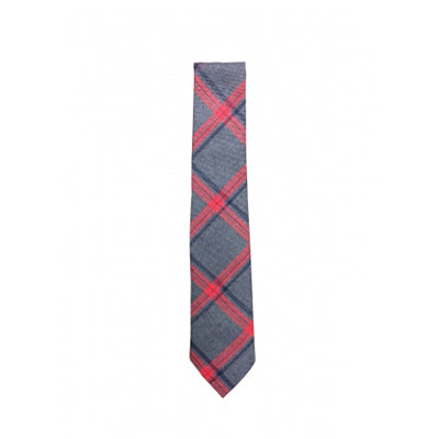 54" Adult Regular Tie - CFG