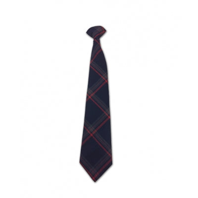 CFN 14" Junior Clip Tie