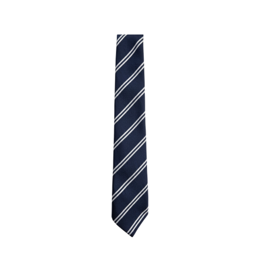 Cravate adulte standard 54" - NW0