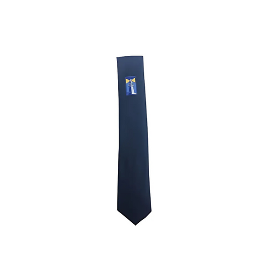 54" Adult Regular Tie - OCS