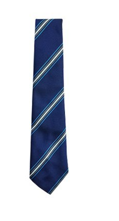 54" Adult Regular Tie - BNW