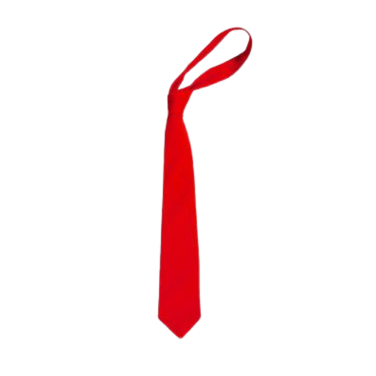 Cravate adulte standard 54" - BA0