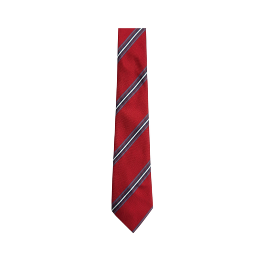 54" Adult Regular Tie (RNW)