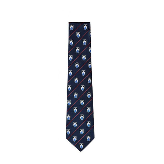 Southridge Senior 54" Regular Tie