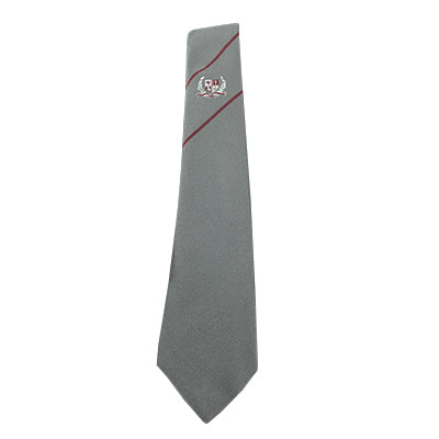 45" Junior Regular Tie - UB0
