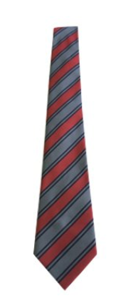 56" Adult Regular Tie - GR0