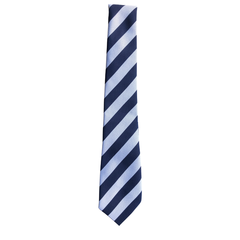 Cravate adulte standard 54" - NS0