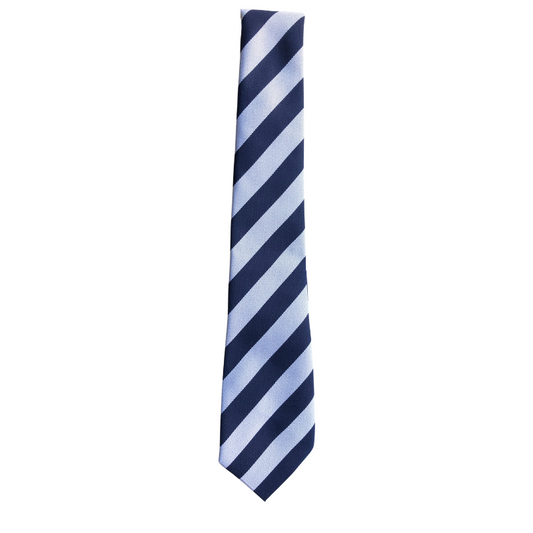 54" Adult Regular Tie - NS0