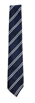 54" Adult Regular Tie - NW0