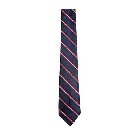 54" Adult Regular Tie - NWR