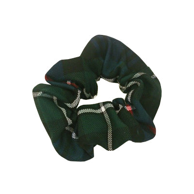 AMT Scrunchie