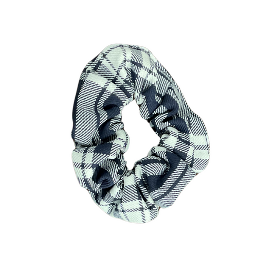 MEN Scrunchie