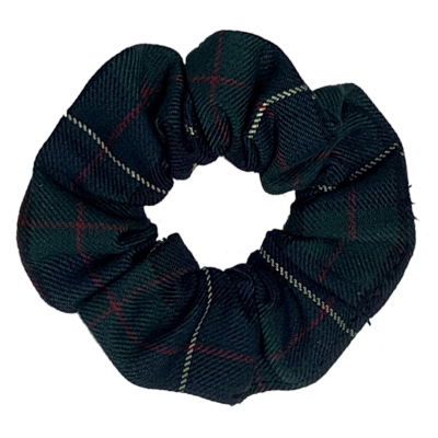 OCS Scrunchie