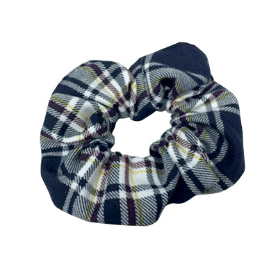 BCA Scrunchie