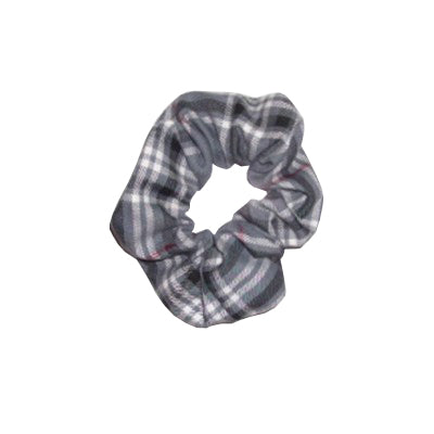 BCS Scrunchie