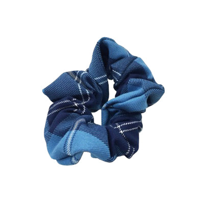 BDM Scrunchie