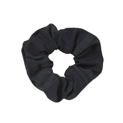 BWT Scrunchie