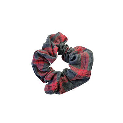 CFG Scrunchie