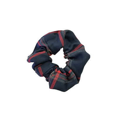 CFN Scrunchie