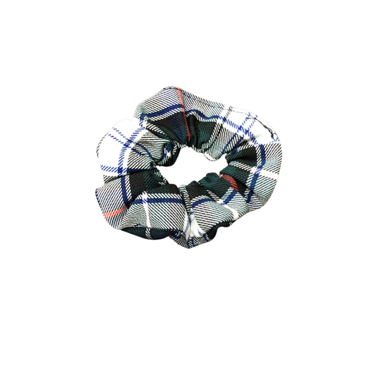 MKD Scrunchie
