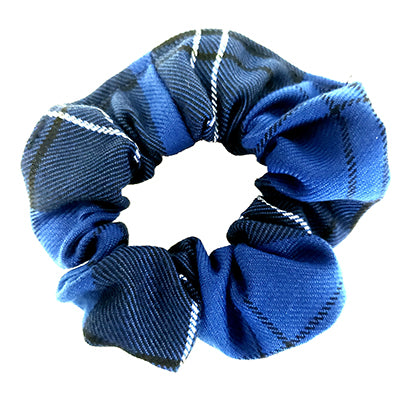 NRB Scrunchie