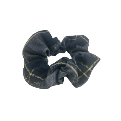 LMT Scrunchie