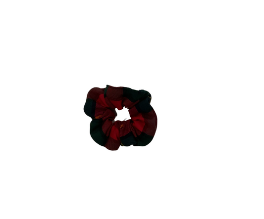 ABT Scrunchie