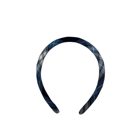 Bandeau rigide RBL