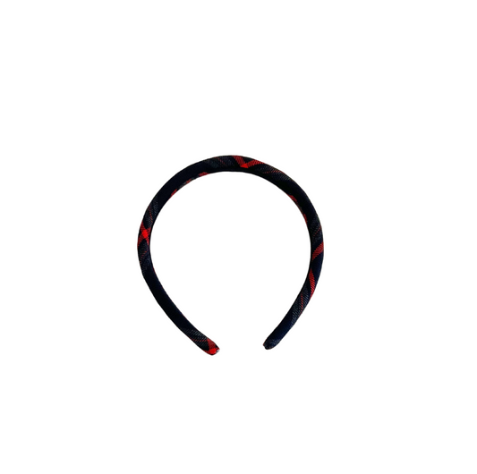 CFN Hard Headband