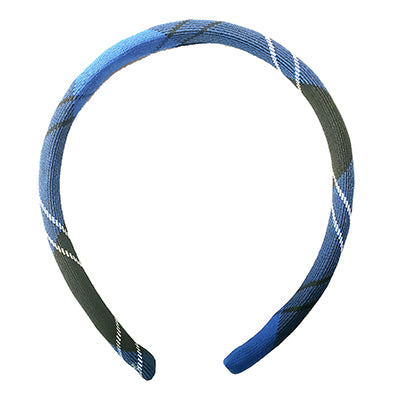 NRB Hard Headband