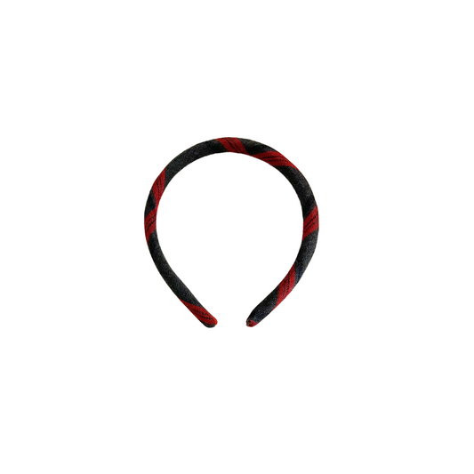 CFG Hard Headband
