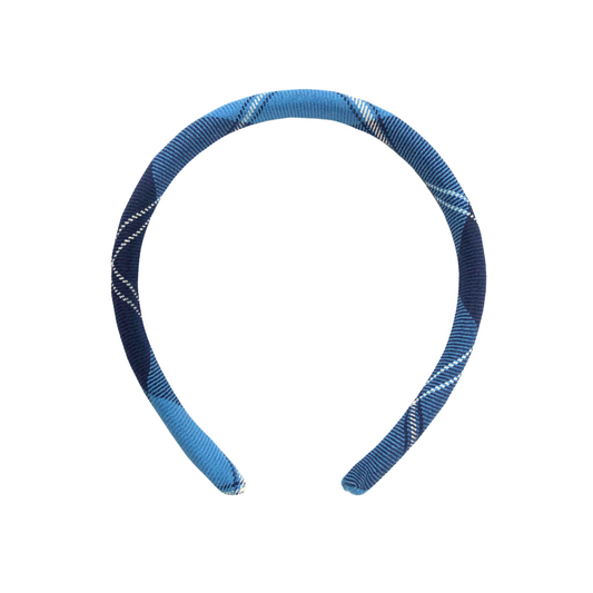 BDM Hard Headband