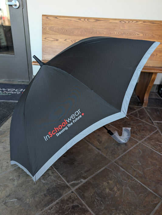 InSchoolwear Umbrella