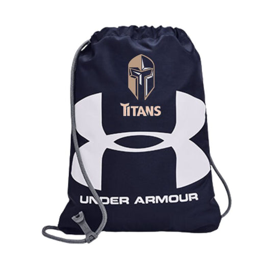 Under Armour Oszee 健身包 - LMT