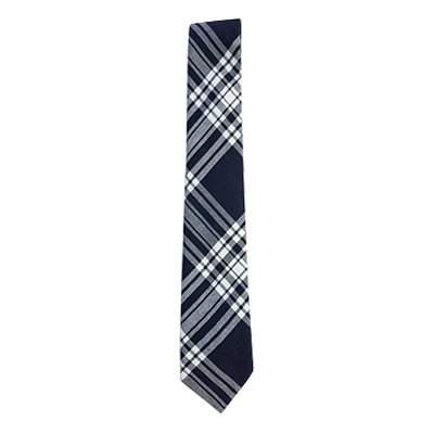54" Adult Regular Tie - MEN