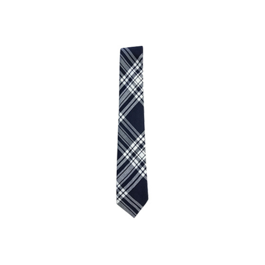 54" Adult Regular Tie (MEN)
