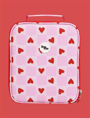 Roamie Little Love Lunchbox